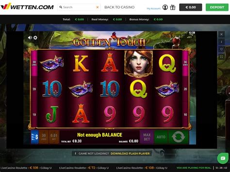 casino wetten|Online Casino .